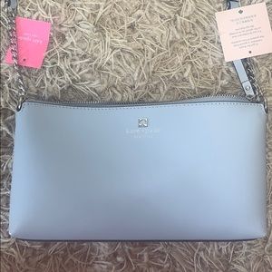 Brand new Kate Spade crossbody purse